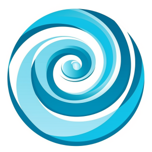logo praticien