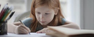 Nos articles et autres contenus